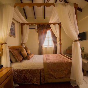 Hotel Alexandrina